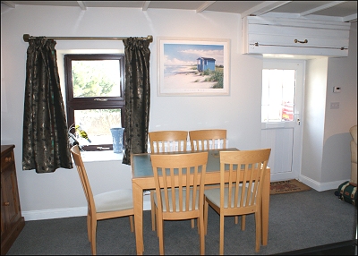 llareggub_files, New Quay